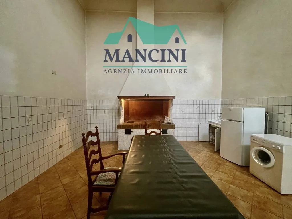 Appartamento in vendita a Jesi - foto 4