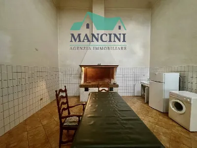 Appartamento in vendita a Jesi - foto 4