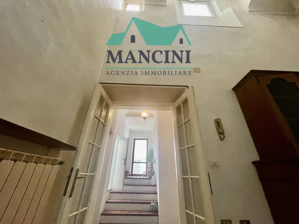 Appartamento in vendita a Jesi - foto 5