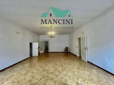 Appartamento in vendita a Jesi - foto 6
