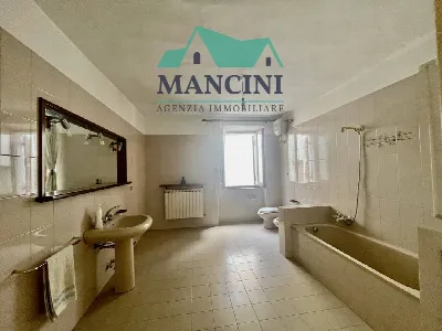 Appartamento in vendita a Jesi - foto 7