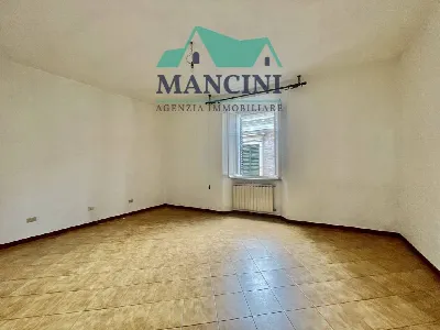 Appartamento in vendita a Jesi - foto 8