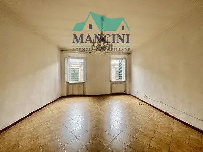 Appartamento in vendita a Jesi - foto 9