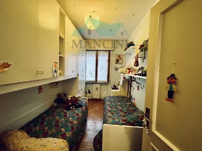 Appartamento in vendita a Jesi - foto 10
