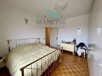 Appartamento in vendita a Jesi - foto 2