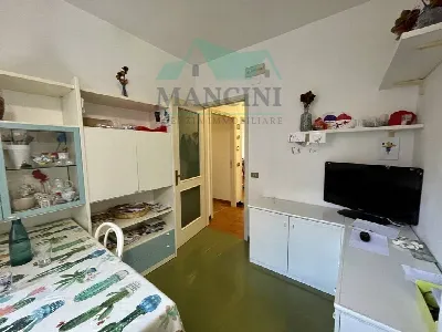 Appartamento in vendita a Jesi - foto 3