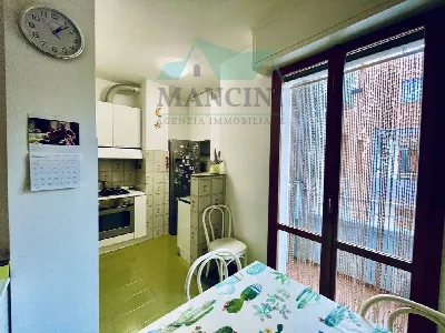 Appartamento in vendita a Jesi - foto 4