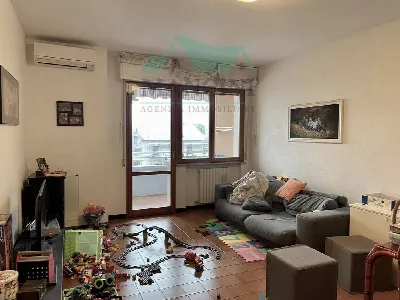 Appartamento in vendita a Jesi - foto 5