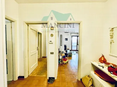 Appartamento in vendita a Jesi - foto 6
