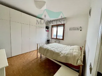 Appartamento in vendita a Jesi - foto 7