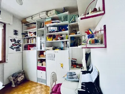 Appartamento in vendita a Jesi - foto 8