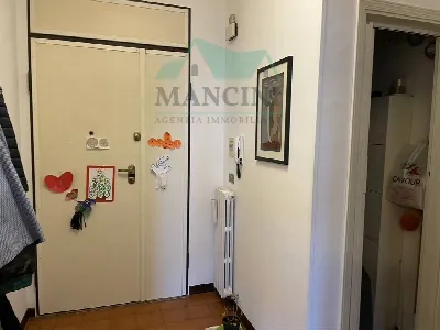 Appartamento in vendita a Jesi - foto 9