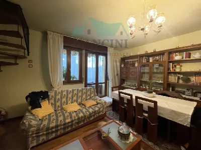 Appartamento in vendita a Fano - foto 2
