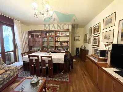 Appartamento in vendita a Fano - foto 4