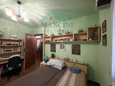 Appartamento in vendita a Fano - foto 8
