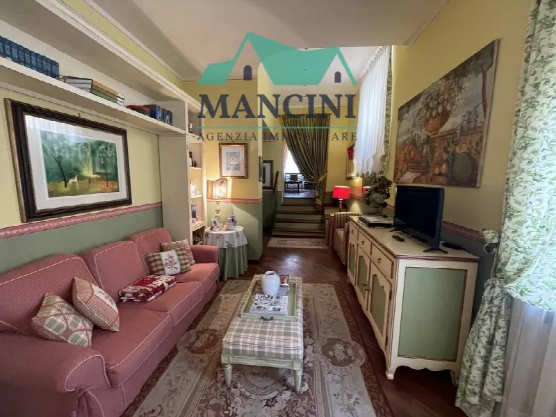 Appartamento in vendita a Jesi - foto 1