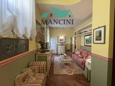 Appartamento in vendita a Jesi - foto 10