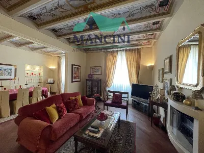 Appartamento in vendita a Jesi - foto 2