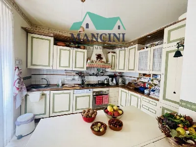 Appartamento in vendita a Jesi - foto 3
