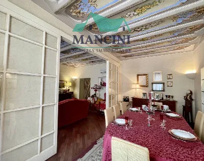 Appartamento in vendita a Jesi - foto 4