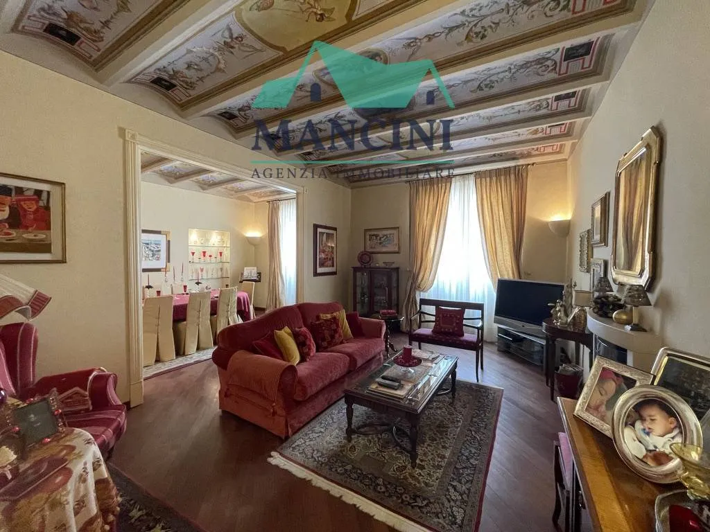 Appartamento in vendita a Jesi - foto 5
