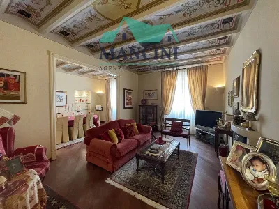 Appartamento in vendita a Jesi - foto 5
