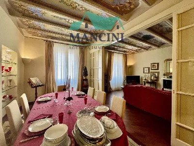 Appartamento in vendita a Jesi - foto 6