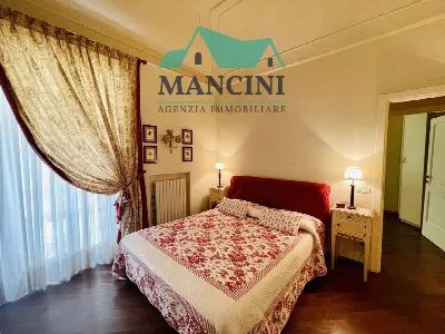Appartamento in vendita a Jesi - foto 8