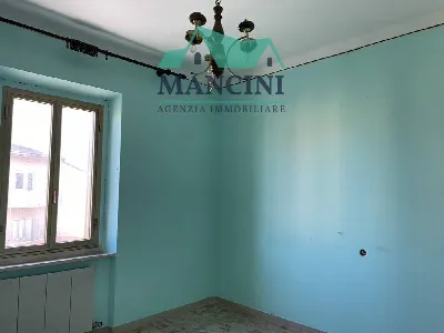 Appartamento in vendita a Cupramontana - foto 3