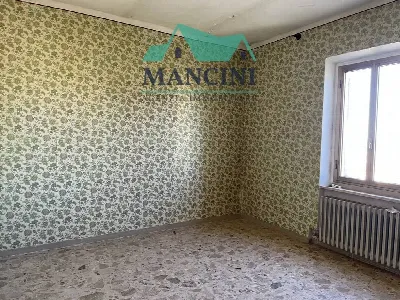 Appartamento in vendita a Cupramontana - foto 5