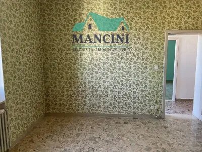 Appartamento in vendita a Cupramontana - foto 6