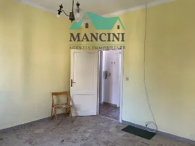 Appartamento in vendita a Cupramontana - foto 7