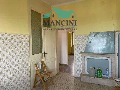 Appartamento in vendita a Cupramontana - foto 8