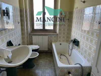 Appartamento in vendita a Cupramontana - foto 9