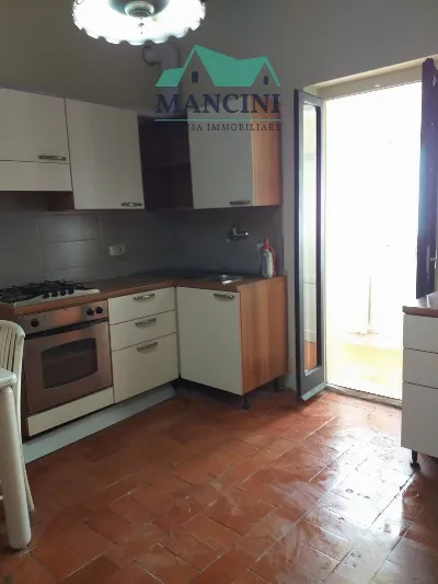 Appartamento in vendita a Jesi - foto 1