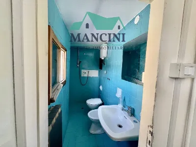 Appartamento in vendita a Jesi - foto 10
