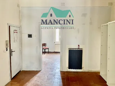 Appartamento in vendita a Jesi - foto 3