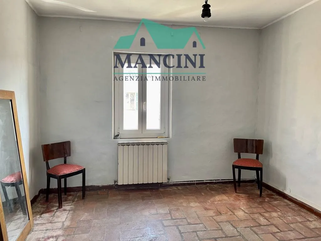 Appartamento in vendita a Jesi - foto 4