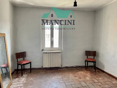 Appartamento in vendita a Jesi - foto 4