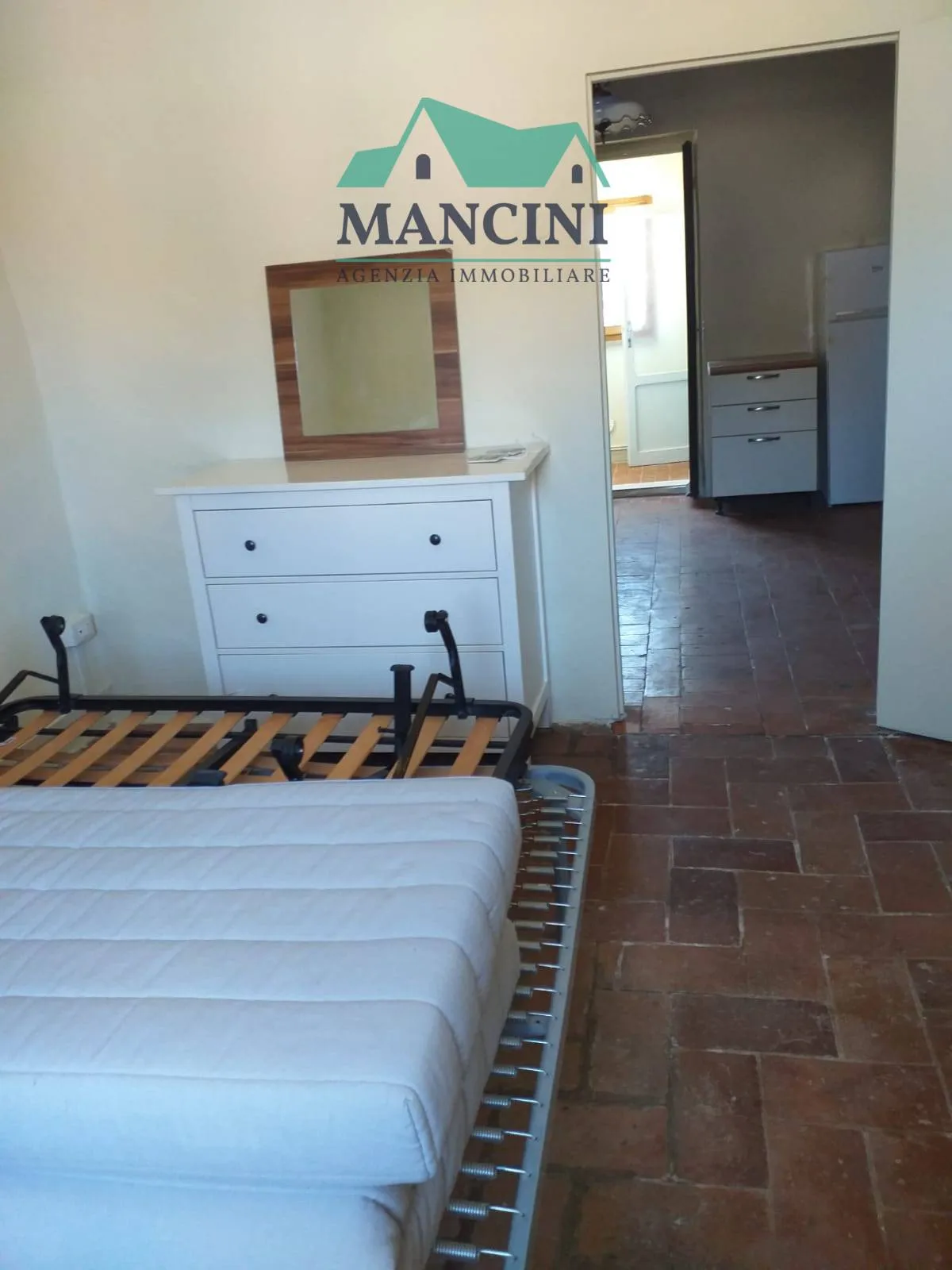 Appartamento in vendita a Jesi - foto 5
