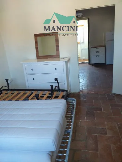 Appartamento in vendita a Jesi - foto 5