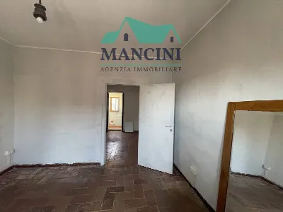 Appartamento in vendita a Jesi - foto 6
