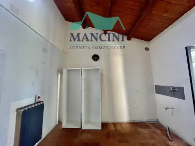 Appartamento in vendita a Jesi - foto 7