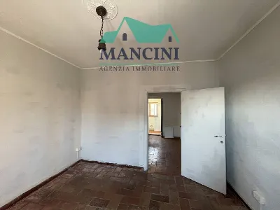 Appartamento in vendita a Jesi - foto 8