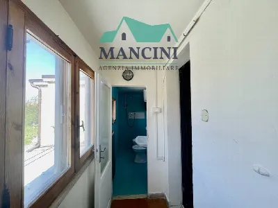 Appartamento in vendita a Jesi - foto 9