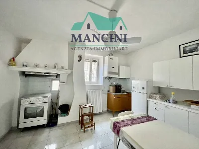 Appartamento in vendita a Jesi - foto 1
