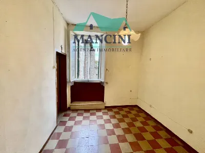 Appartamento in vendita a Jesi - foto 10