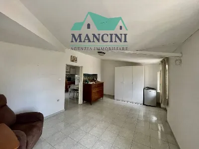 Appartamento in vendita a Jesi - foto 2