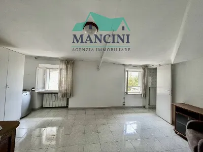 Appartamento in vendita a Jesi - foto 3