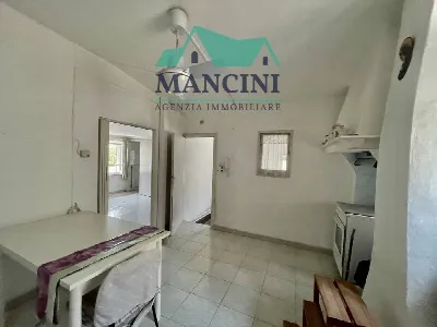 Appartamento in vendita a Jesi - foto 4